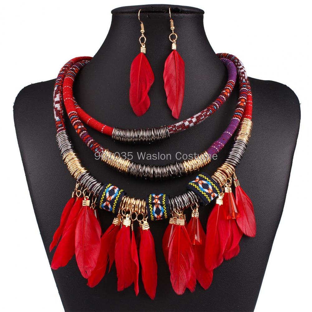 2 Stks/set Egypte Veer Kwast K - Women Accessories In Egypt recensie en prijs