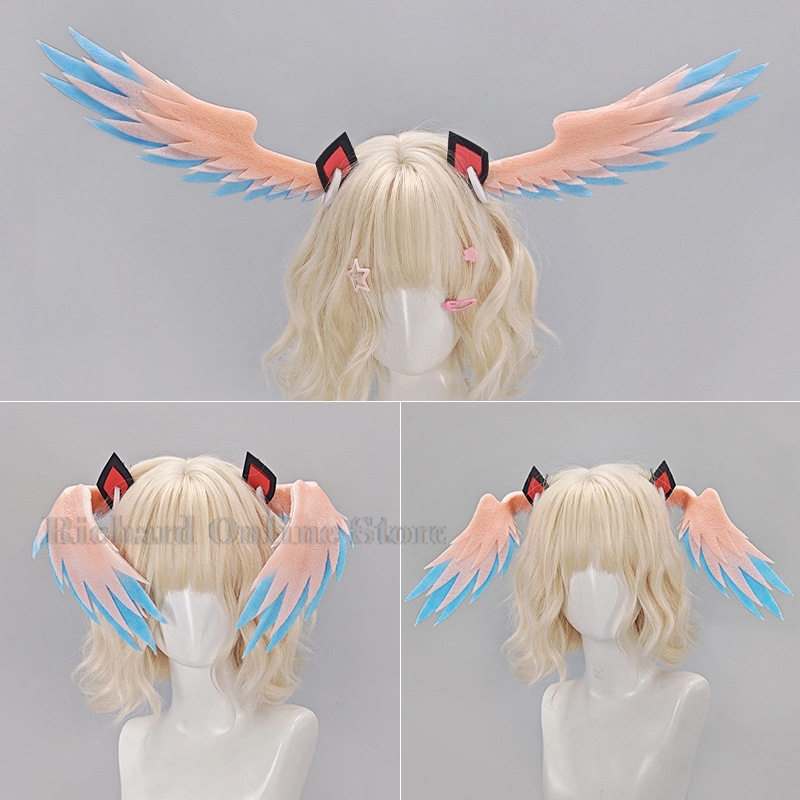Genshin Impact Linnea Anime Co - Women'S Accessories For Suit recensie en prijs