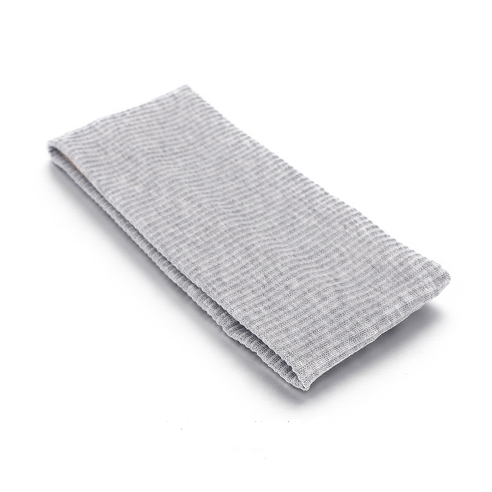 Vrouwen Effen Kleur Hoofdband  - Women Accessories Online recensie en prijs