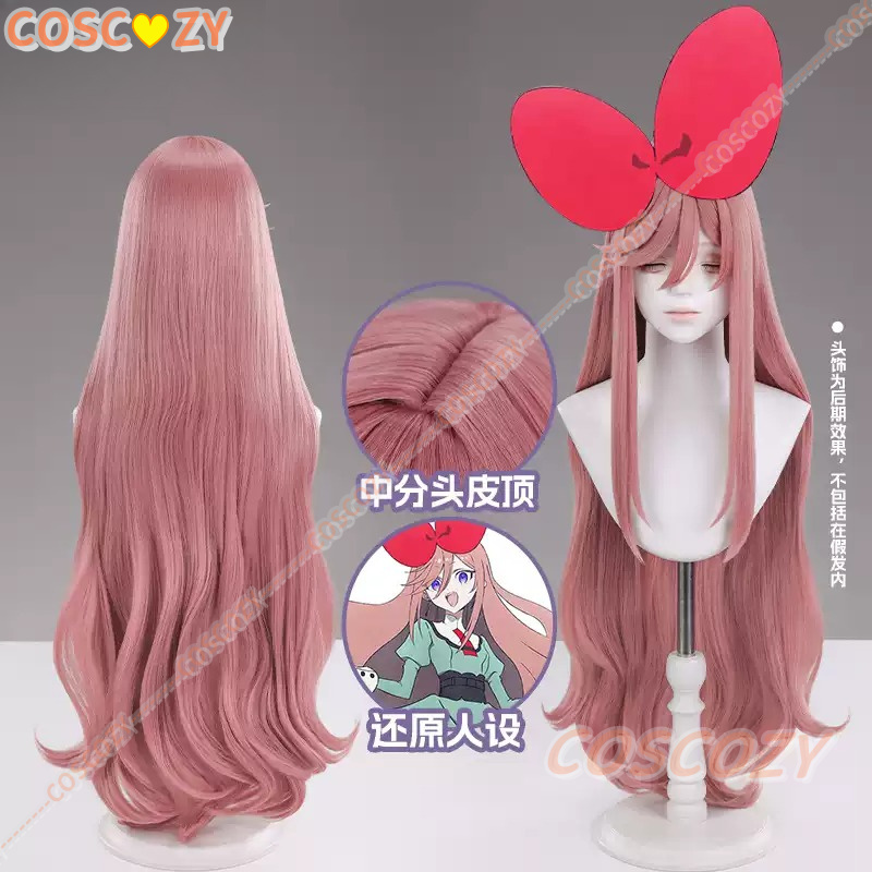 Anime Het Lint Hero Sapphire C - Women Knight Accessories recensie en prijs