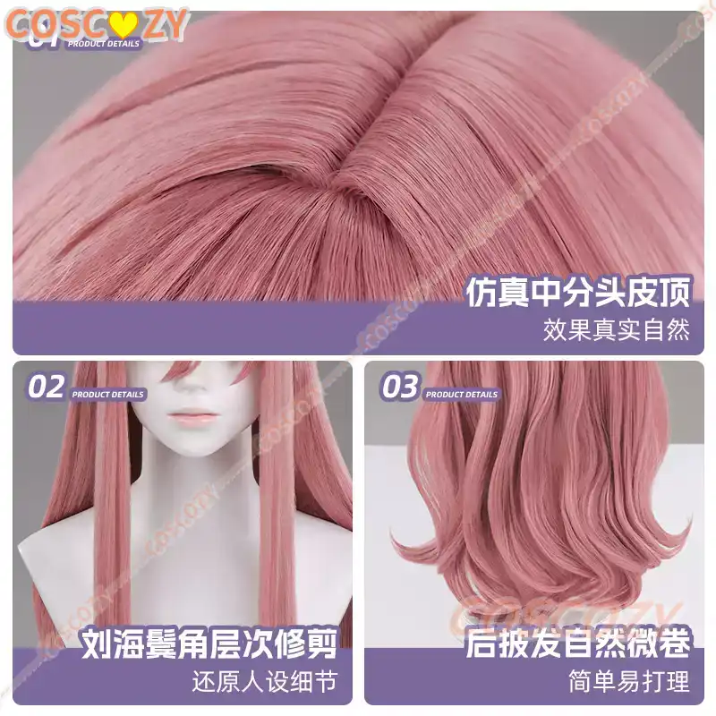 Anime Het Lint Hero Sapphire C - Women Knight Accessories recensie en prijs