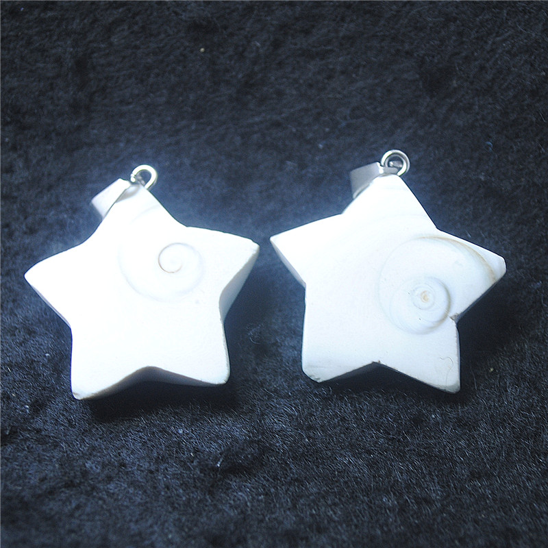 4 STUKS CHARMS VROUWENHANGEREN - Women'S Accessories Nz recensie en prijs