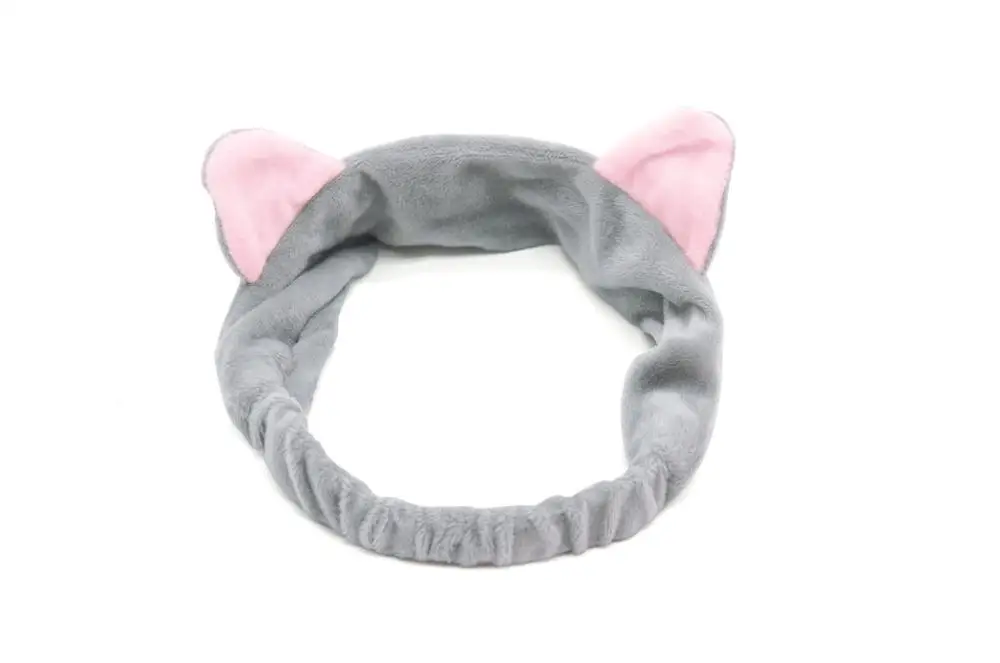 Meerdere stijlen Leuke elastis - Women Accessories Online recensie en prijs