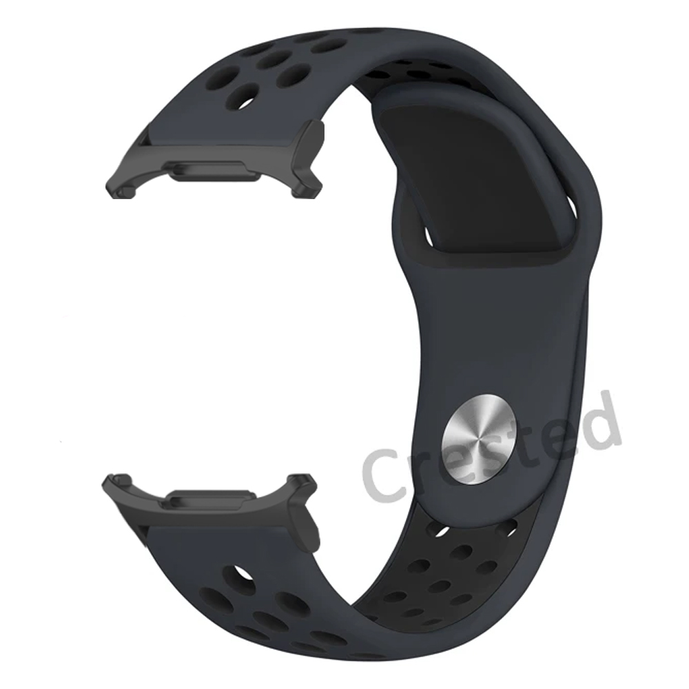 Voor Samsung Galaxy Watch Ultr - Women'S Accessories Nike recensie en prijs