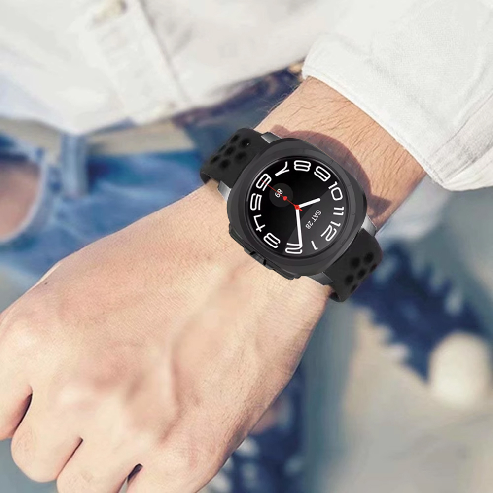 Voor Samsung Galaxy Watch Ultr - Women'S Accessories Nike recensie en prijs