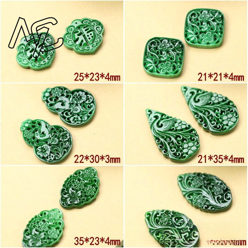 2 stuks DIY natuurlijke droge  - Women Accessories Jewelry recensie en prijs