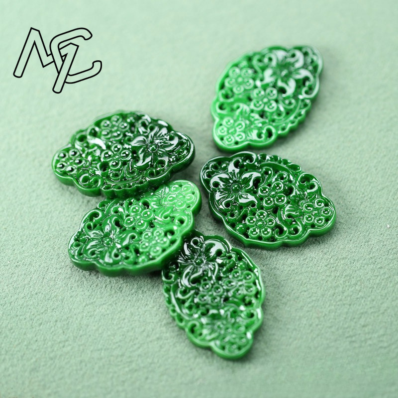 2 stuks DIY natuurlijke droge  - Women Accessories Jewelry recensie en prijs