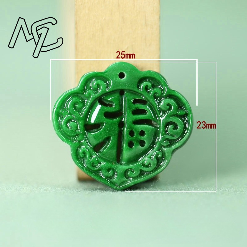2 stuks DIY natuurlijke droge  - Women Accessories Jewelry recensie en prijs