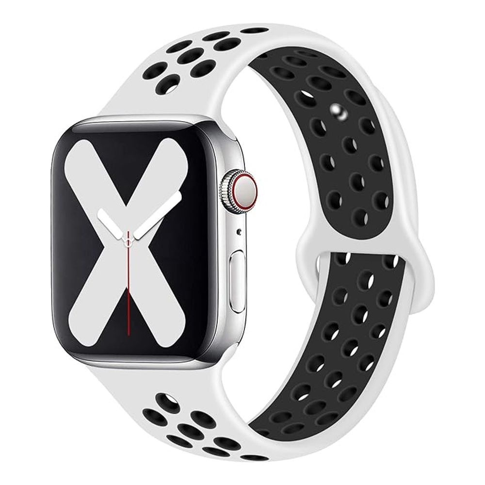 Voor Apple Horlogeband 45mm 44 - Women'S Accessories Nike recensie en prijs