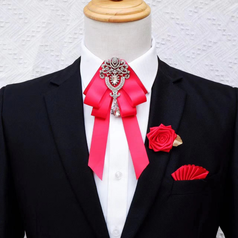 Luxe Steentjes Uk Zakelijk Ban - Women'S Accessories Uk recensie en prijs