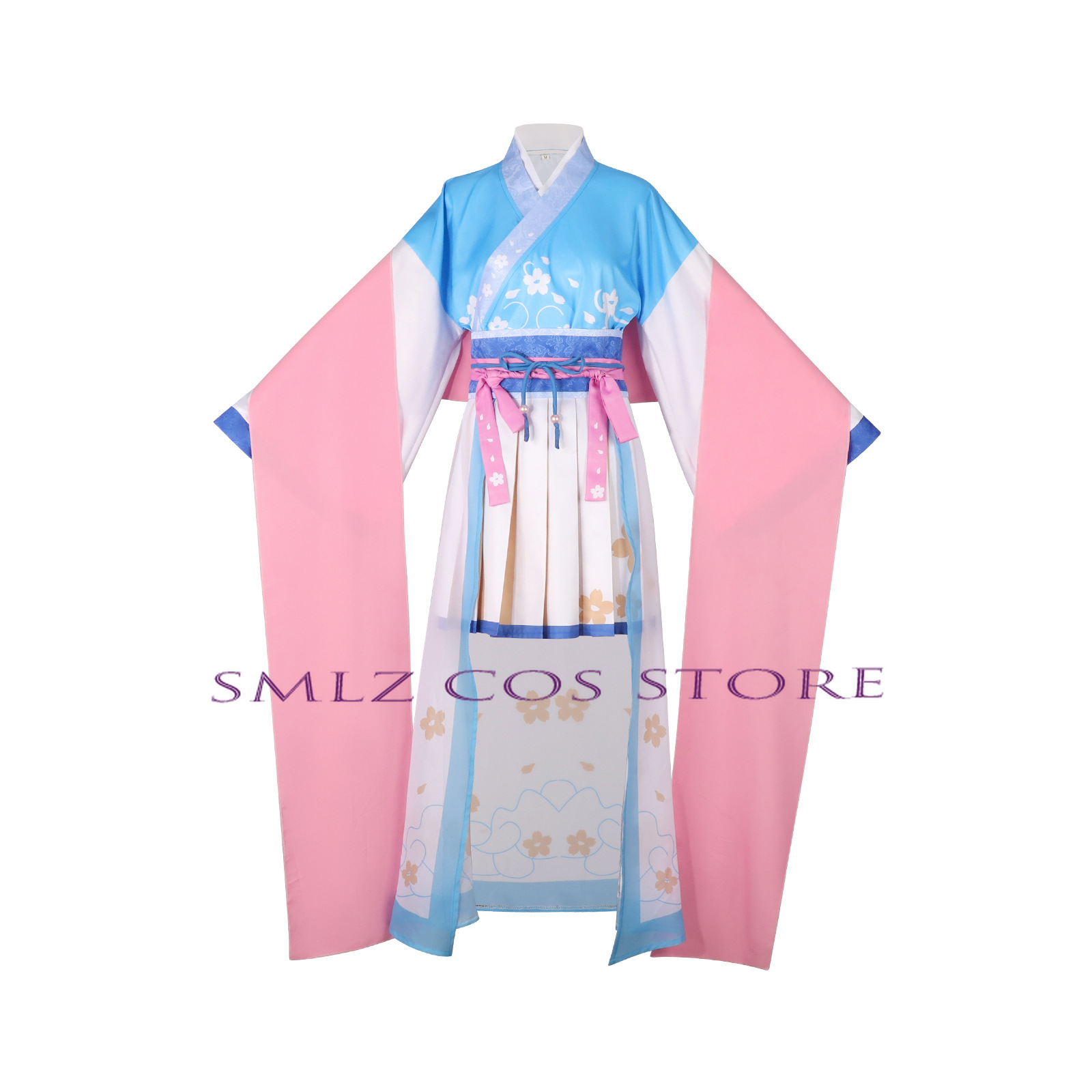 Game Blue Archive Takanashi Ho - Women'S Accessories For Suit recensie en prijs