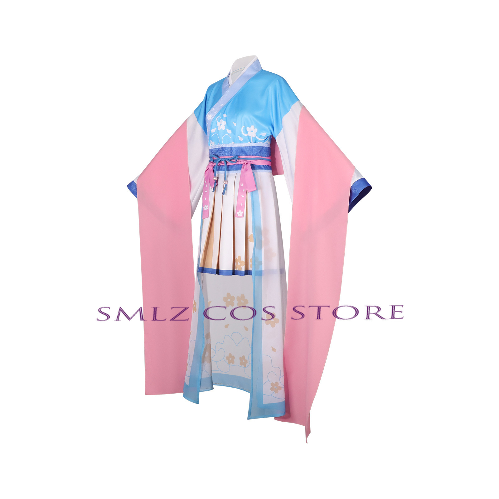 Game Blue Archive Takanashi Ho - Women'S Accessories For Suit recensie en prijs