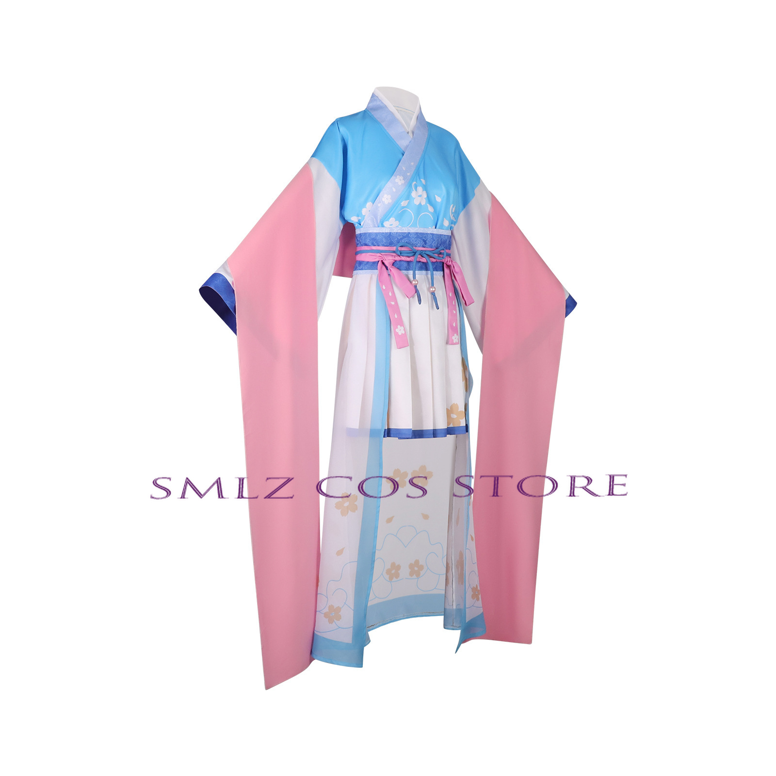 Game Blue Archive Takanashi Ho - Women'S Accessories For Suit recensie en prijs
