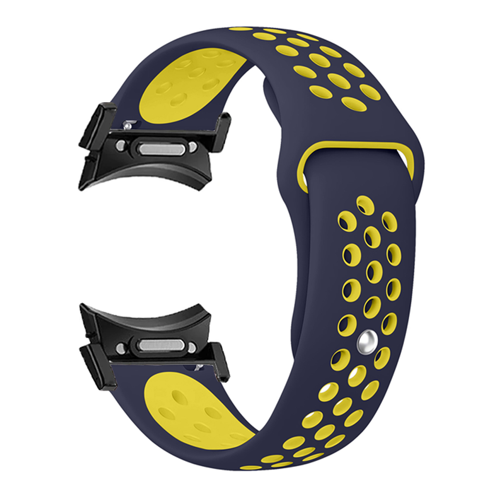 20 mm geen gaten band voor Sam - Women'S Accessories Nike recensie en prijs