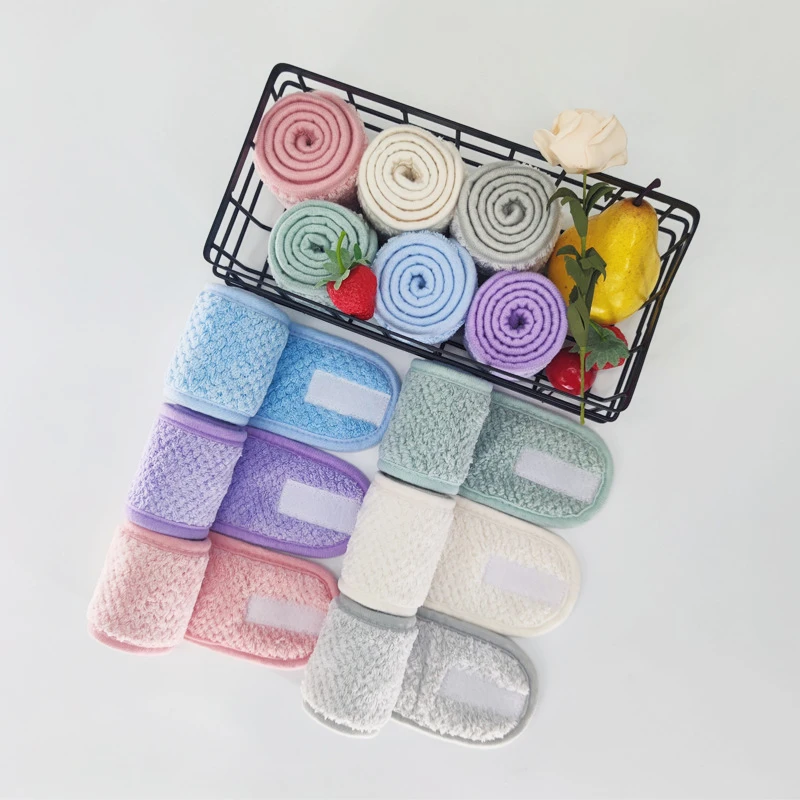 vvocci Dames Gezichtsreiniging - Women Accessories Online recensie en prijs