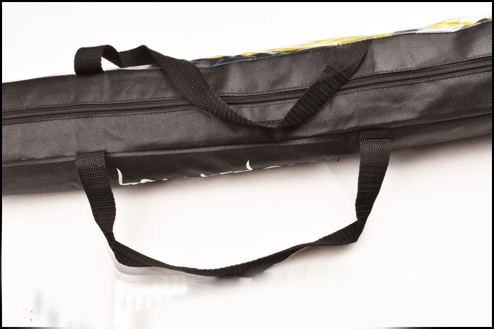Buikdans Vleugels Tas Egypte I - Women Accessories In Egypt recensie en prijs