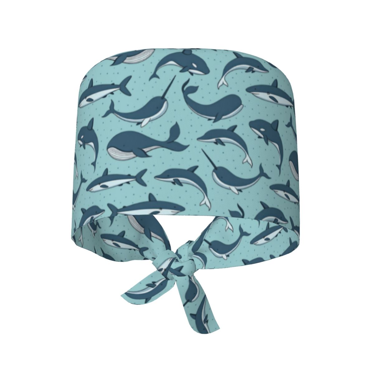 Verpleegstersmuts Vector Naadl - Women Accessories Vector recensie en prijs