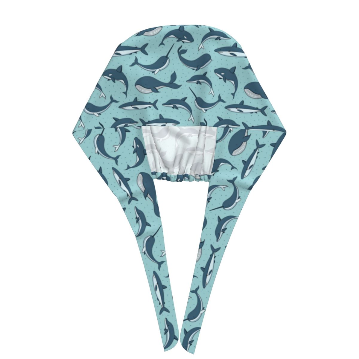 Verpleegstersmuts Vector Naadl - Women Accessories Vector recensie en prijs