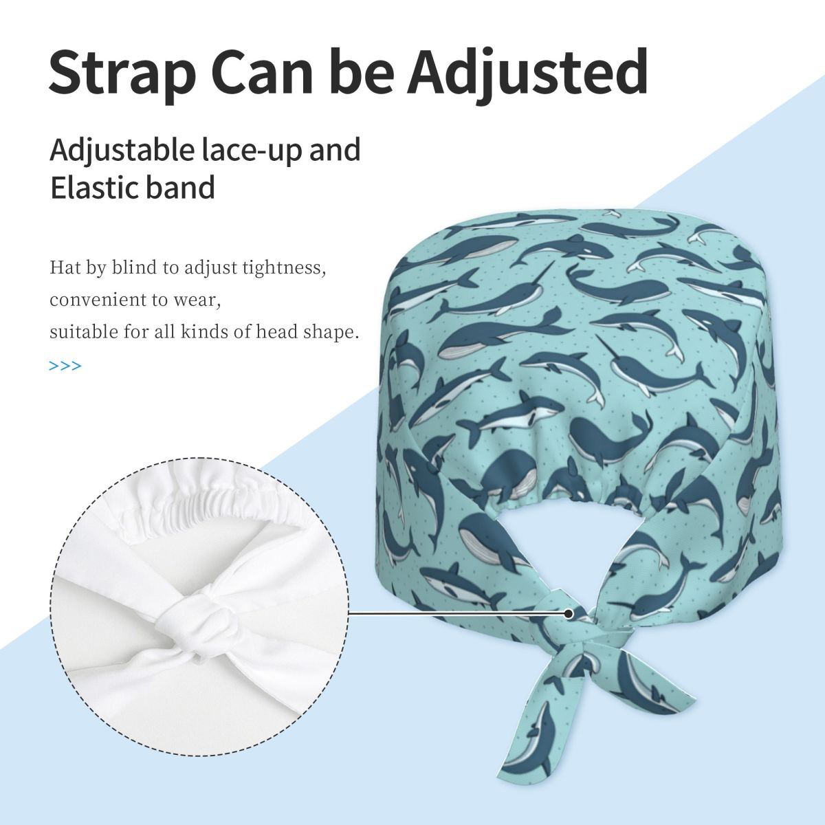 Verpleegstersmuts Vector Naadl - Women Accessories Vector recensie en prijs